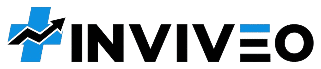 Inviveo.png