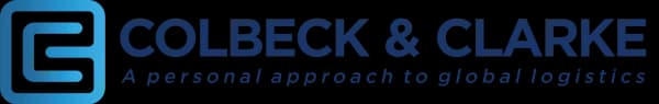 colbeck.webp