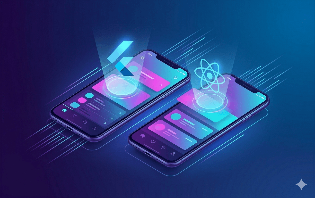 Mobile Development