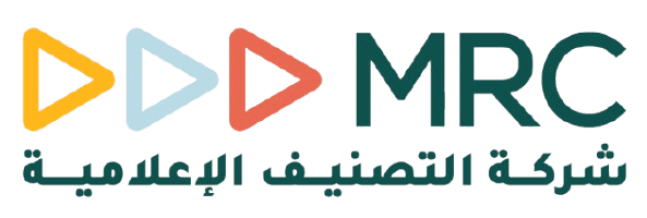 mrcsaudi.png