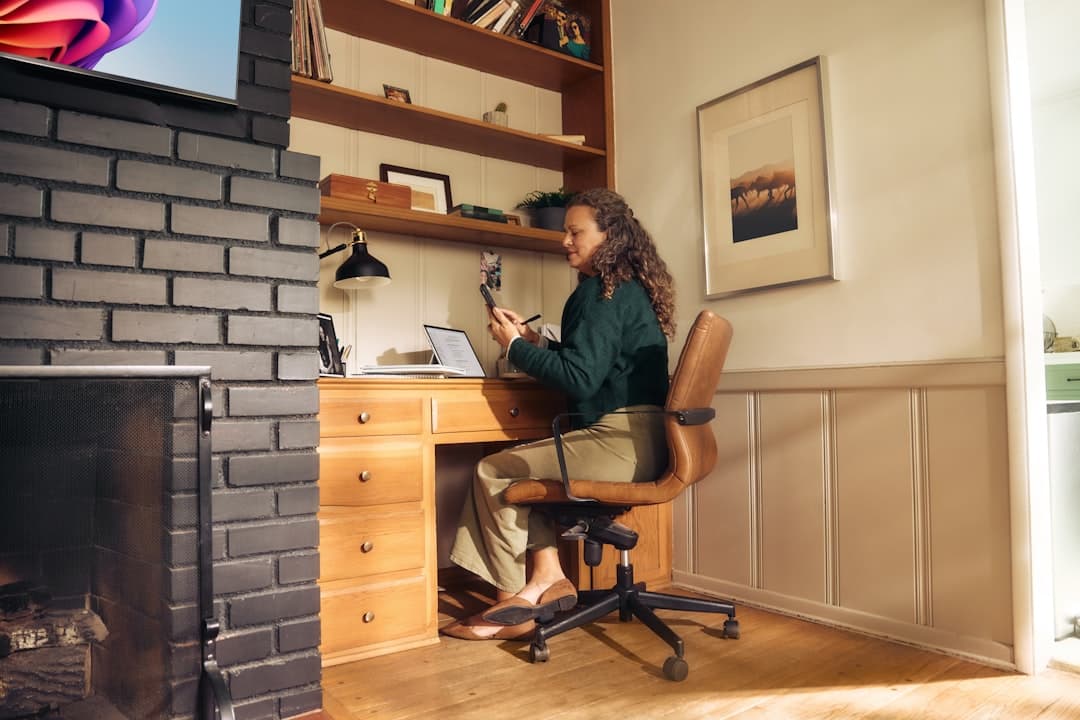 How to Integrate LLMs into Your Product: A Technical Exploration
