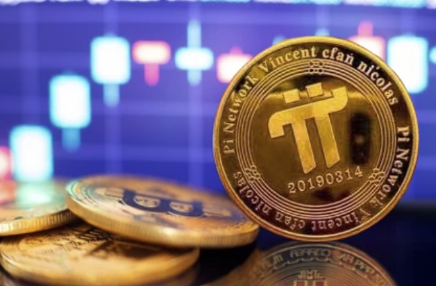 Understanding Pi Coin Value in USD: Everything You Need to Know