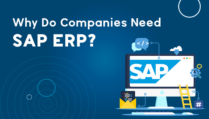 A Deep Dive into SAP Solutions