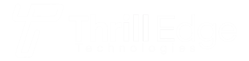 Thrill Edge Technologies