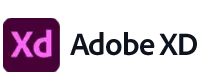 Adobe-XD-logo-copy