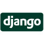 Django