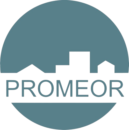 Promeor-Logo-removebg-preview