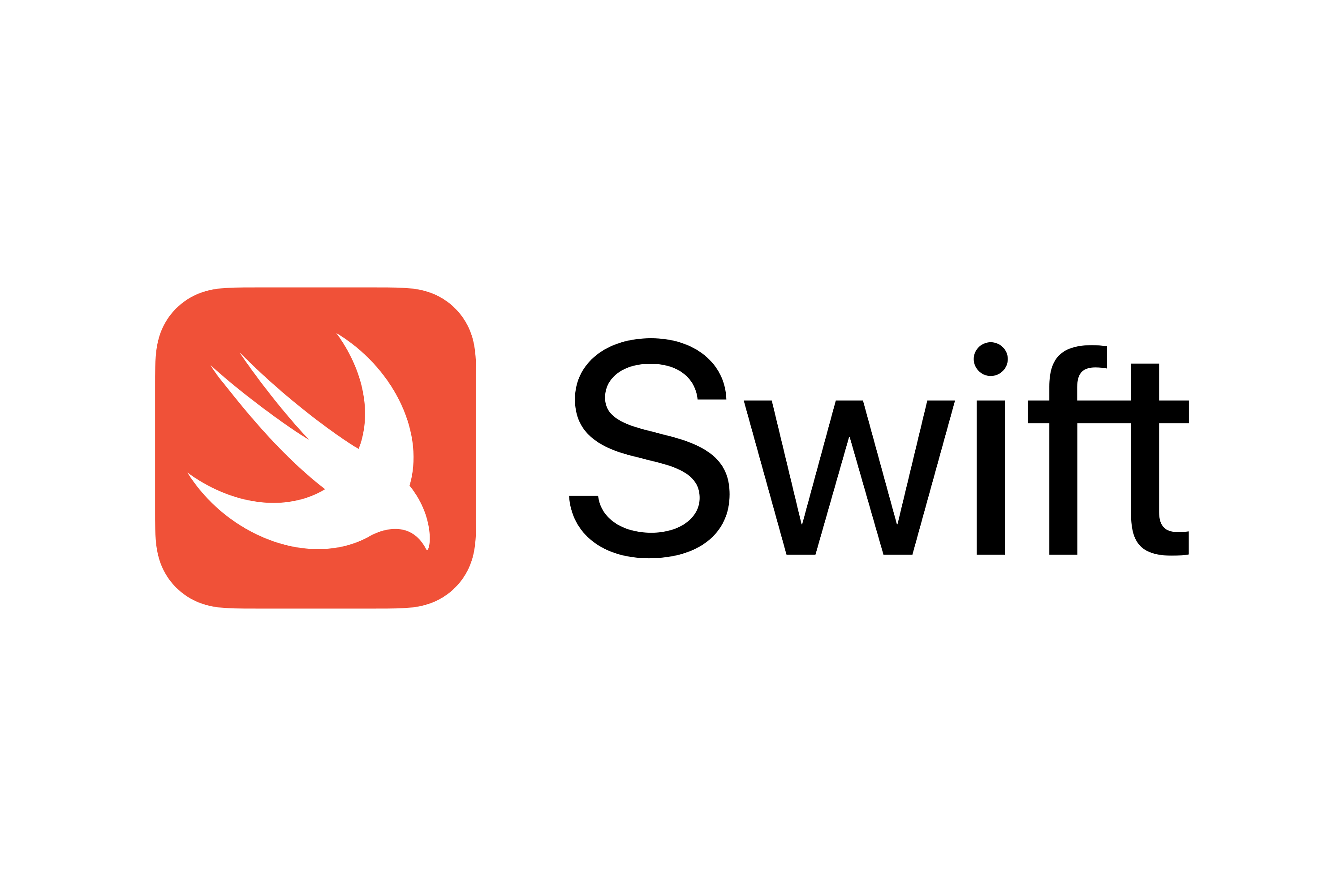 Swift_(programming_language)-Logo.wine