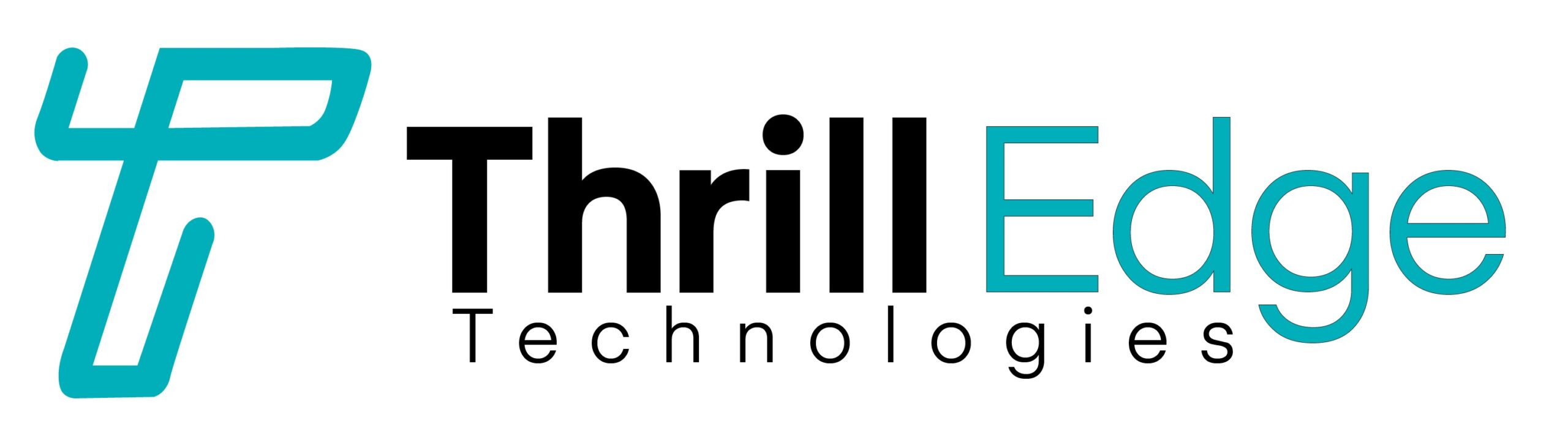 Thrill Edge Technologies