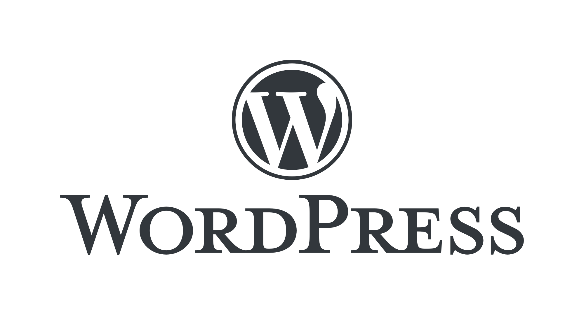 WordPress-logotype-alternative