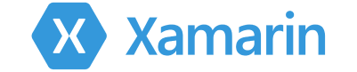 Xamarin