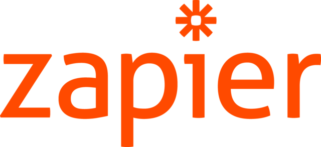 Zapier_logo