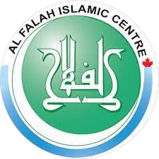 alfalah-logo