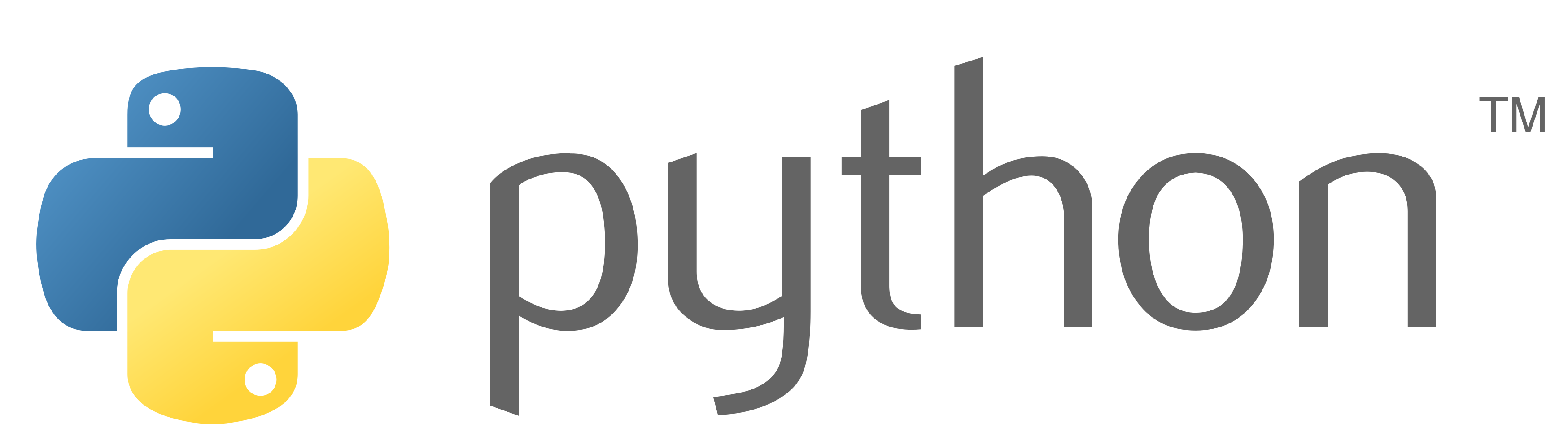 python-logo-0