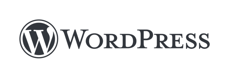 wordpress-logo-768x261-1