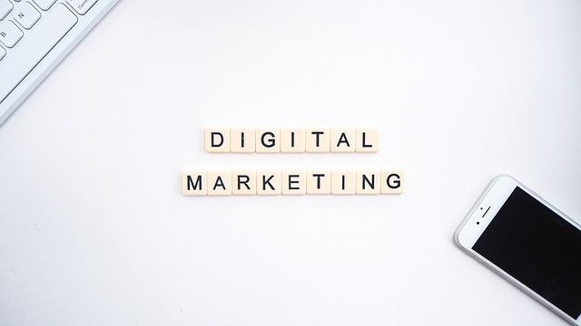 Why Second Nature Digital Marketing Should Be Your Go-To Choice