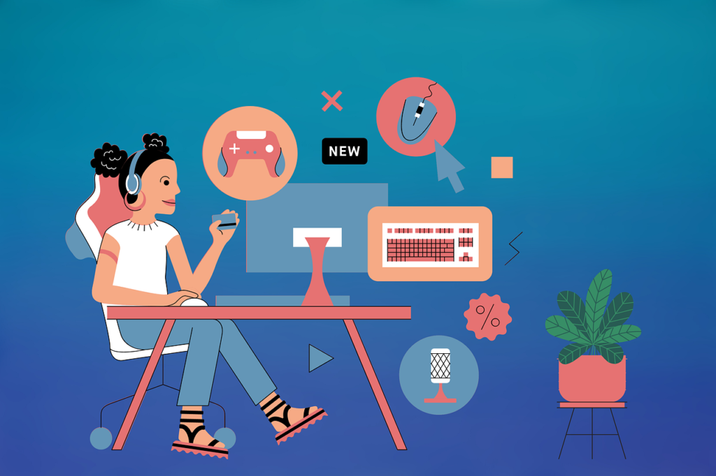 Step-by-Step Guide to Setting Up and Selling on Etsy from Pakistan