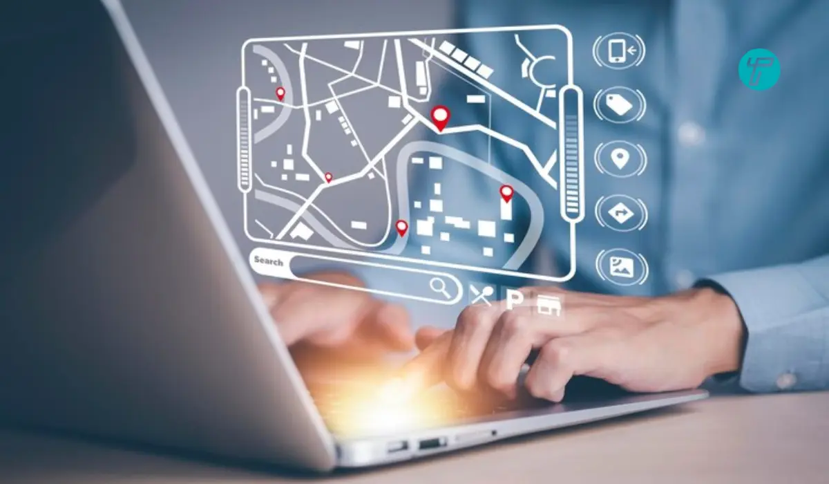 The Rise Of Local Web Development Services in the USA