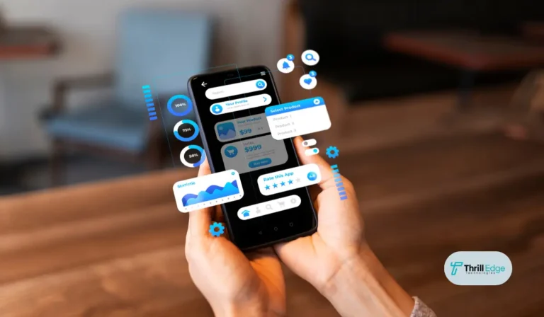 App development Services
