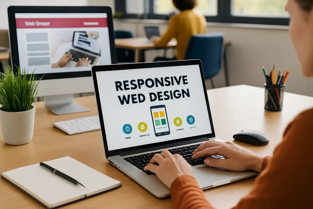 web development services (2)