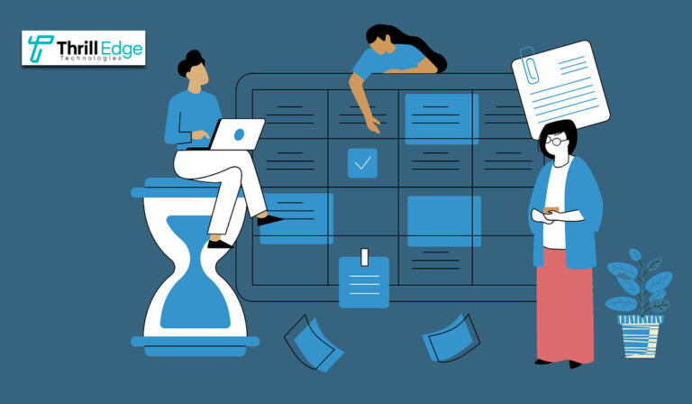 Digital Marketing Agency Jobs in USA