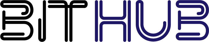 BIT-HUB-2