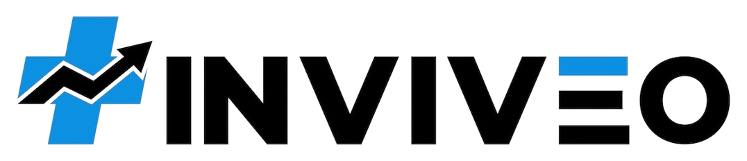 Inviveo-logo-full-removebg-preview
