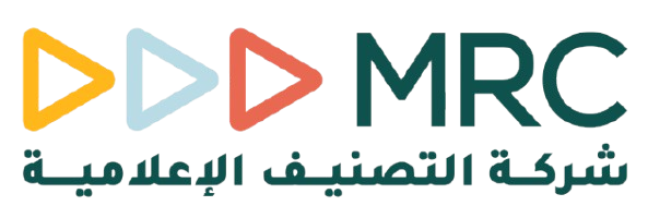 MRC_BrandIdentity_FullColor_RGB-04-removebg-preview-e1732183342803