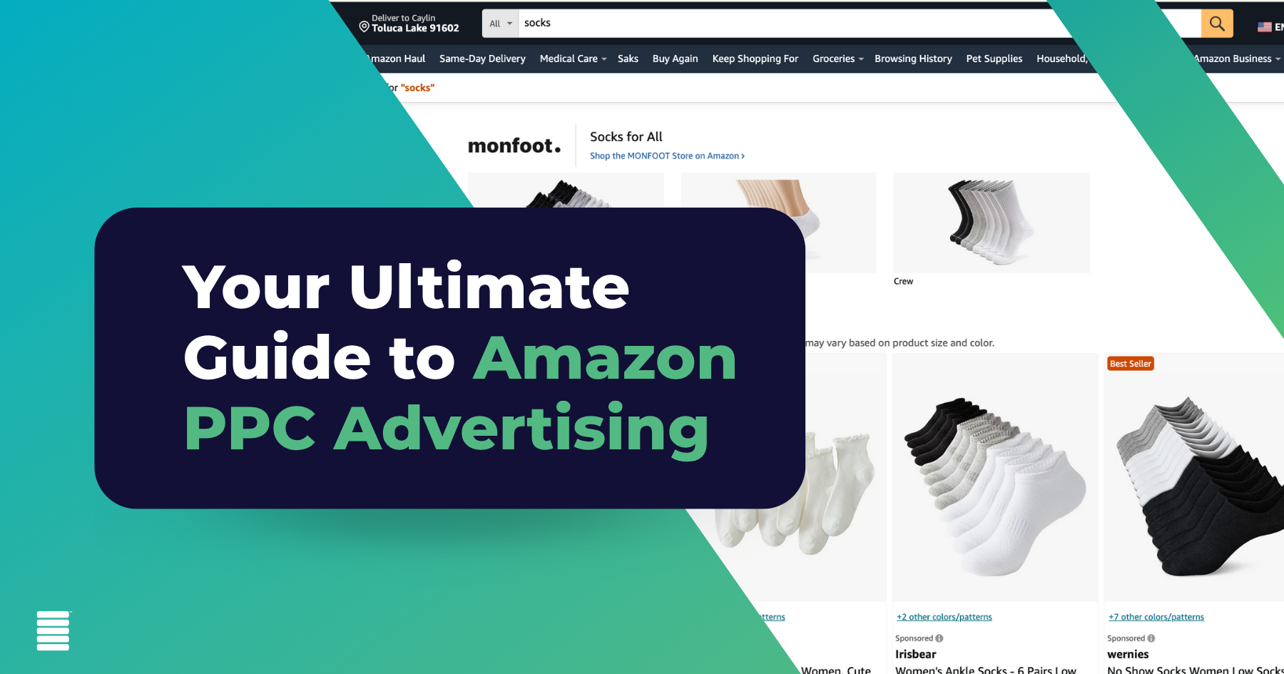 Amazon-PPC-Guide