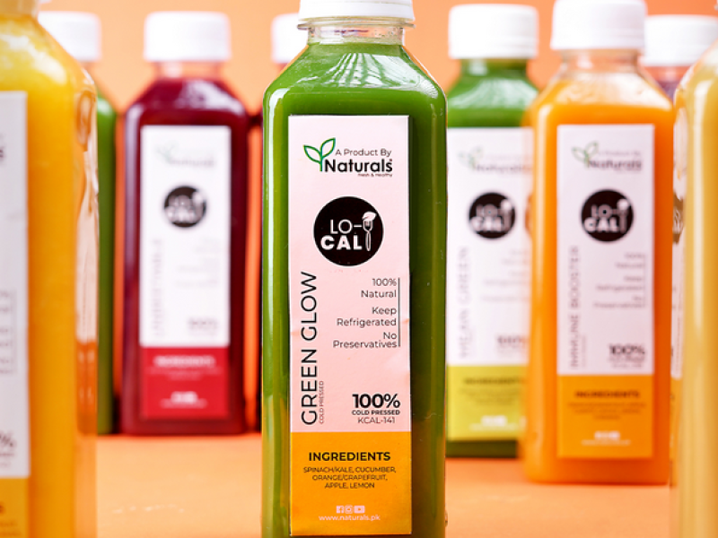 2e0b6d199952573.6659f307a582b