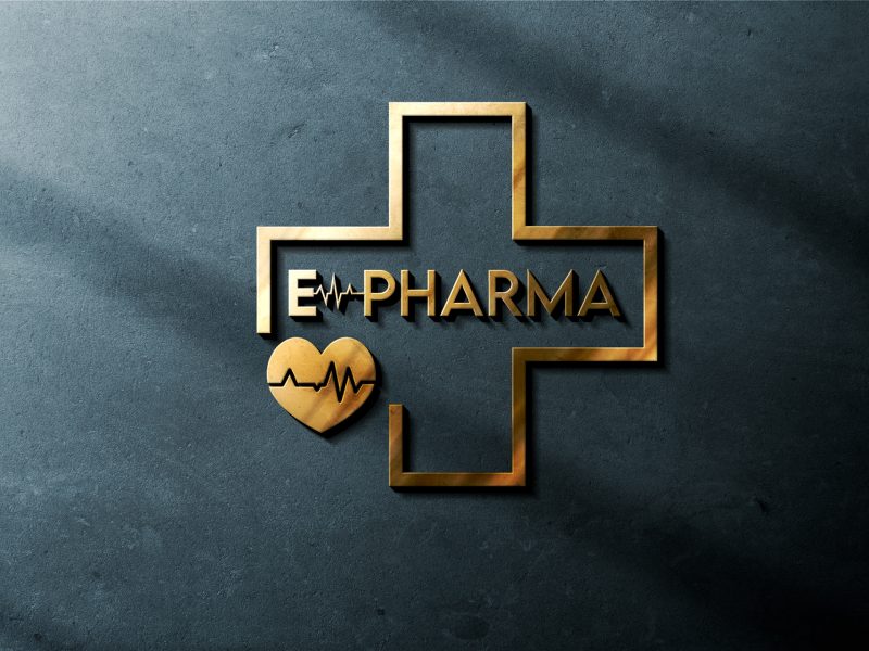 E Pharma