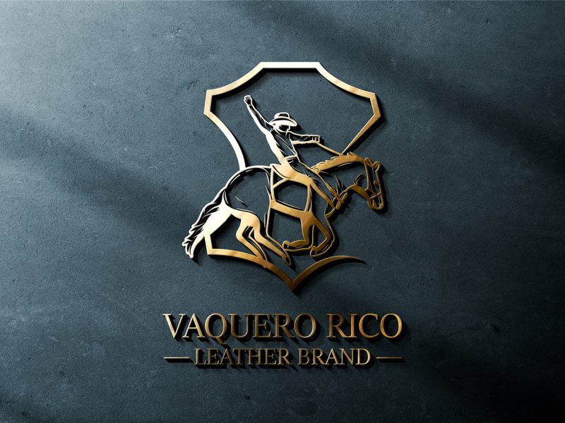 Vaquero Rico