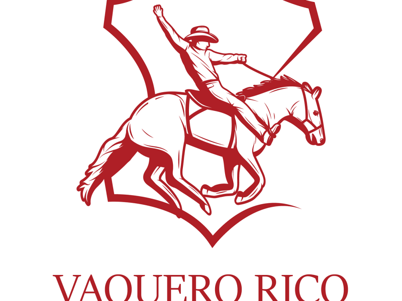 Vaquero Rico