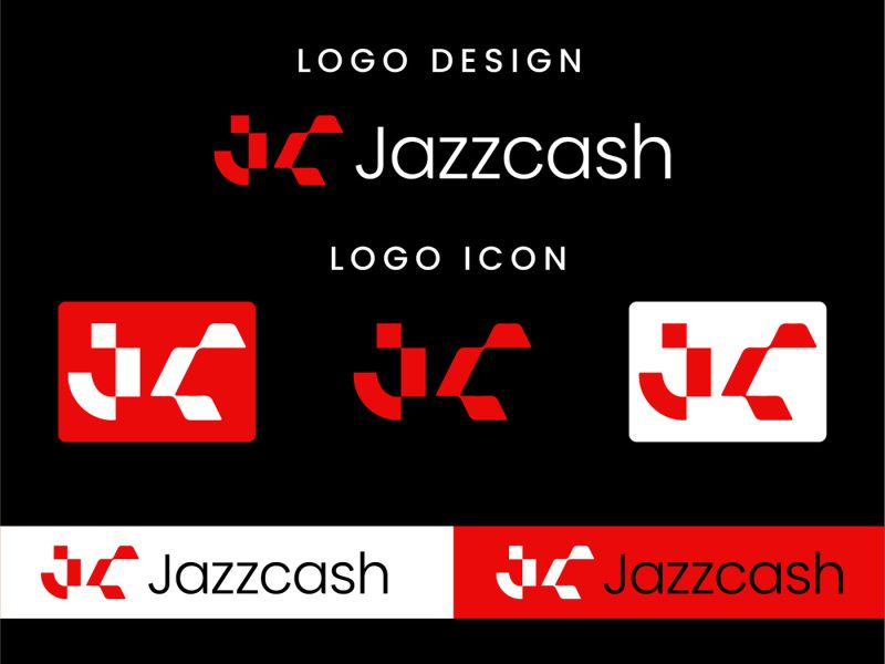 Jazzcash